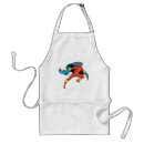 Search for tornado aprons Rann