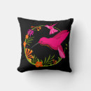 Search for hummingbird cushions Stylish