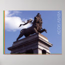 Search for haile selassie art Lion