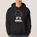 Search for harmonica hoodies Player
