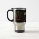 Search for celestial design mugs Astrology