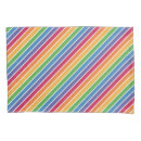 Search for lgbt pillowcases Equality
