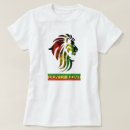 Search for jamaican colours clothing Rasta