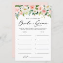 Search for how old were they games Watercolor