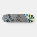 Search for sakura skateboards Cherry blossom
