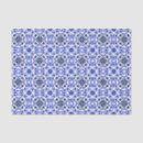 Search for italian tissue paper Mediterranean