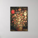 Search for 1606 art Jan