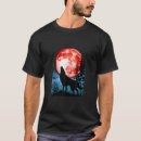 Search for wolf night Galaxy