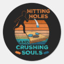 Search for hit stickers Funny