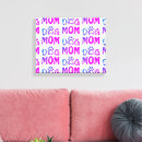 Search for animal lover canvas prints Funny