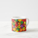 Search for bell pepper mugs Colourful