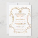 Search for islam vintage invitations Walima