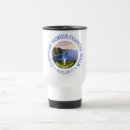 Search for cliff mugs Cliffs of moher