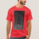 Search for handdrawn tshirts Animal