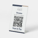 Search for pay office supplies Logo