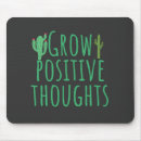 Search for daily mousepads Motivational quote
