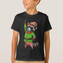 Search for raccoon christmas tshirts Xmas shopping deals