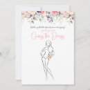 Search for dress Floral