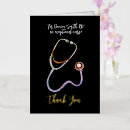 Search for nurse appreciation week cards Healthcare