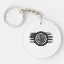 Search for usa flag rounded key rings Sports