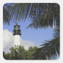 Search for bagg Key biscayne