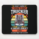 Search for curse mousepads Speak