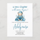 Search for babys postcards Boy baby shower