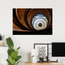 Search for wooden pattern posters Geometric