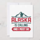 Search for alaska cards Travel