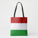 Search for hungarian bags Flag