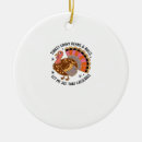 Search for gravy christmas tree decorations Turkey