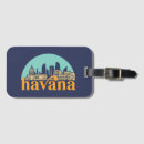 Search for cuba Travel