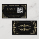Search for qr code rsvp Gold
