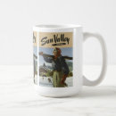 Search for sun valley mugs Vintage