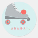 Search for roller skating stickers Skate