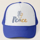 Search for peace hats Ukrainian