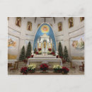 Search for catholic postcards Religious