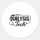 Search for dialysis stickers Nephrology