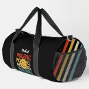 Search for volley bags Sport