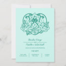 Search for flora wedding invitations Classic