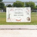 Search for rustic baby shower backdrops Mother to be