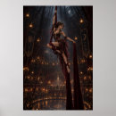 Search for gothic posters Victorian