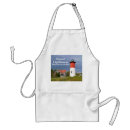 Search for cape aprons Cod