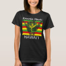 Search for hawaii maoli tshirts Kauai