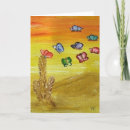 Search for deserter cards Colourful