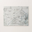 Search for army puzzles British