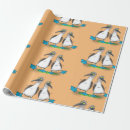 Search for foot wrapping paper Illustration
