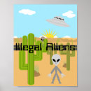 Search for high desert posters Cacti