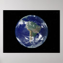 Search for fully posters Space