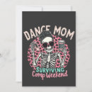 Search for cheerleader thank you cards Cheerleading